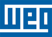 Logo Weg | Betaservicios